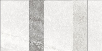 Lambda Alabra-R Blanco