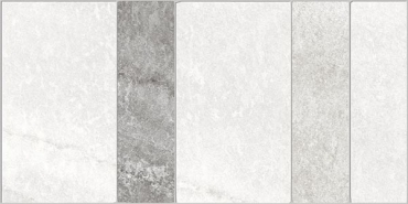 Керамогранит Vives Lambda Alabra-R Blanco 29,3x59,3 матовый