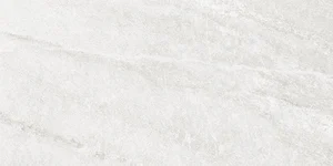 Керамогранит Vives Lambda Blanco 30x60 матовый