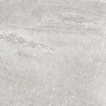 Керамогранит Vives Lambda Gris 60x60 матовый