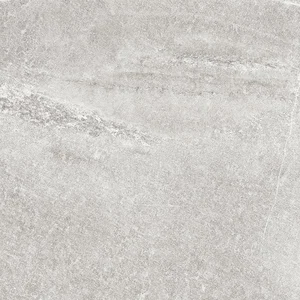 Керамогранит Vives Lambda Gris 60x60 матовый