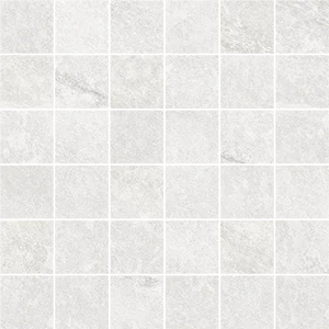 Мозаика Vives Lambda Mosaico Blanco Antideslizante 30x30 противоскользящая