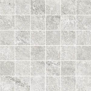 Мозаика Vives Lambda Mosaico Gris 30x30 матовая