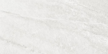 Керамогранит Vives Lambda-R Blanco 29,3x59,3 матовый