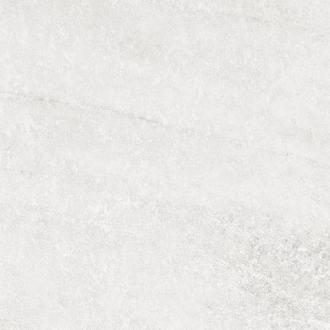 Lambda-R Blanco