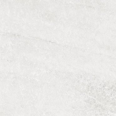 Керамогранит Vives Lambda-R Blanco 59,3x59,3 матовый