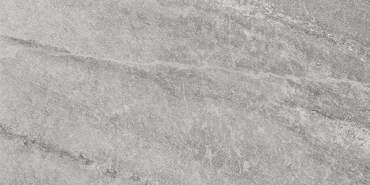 Керамогранит Vives Lambda-R Cemento 29,3x59,3 матовый