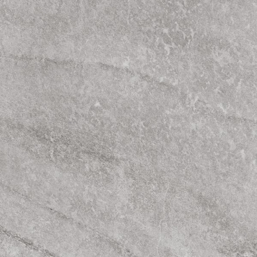 Керамогранит Vives Lambda-R Cemento 59,3x59,3 матовый