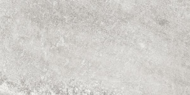 Керамогранит Vives Lambda-R Gris 29,3x59,3 матовый