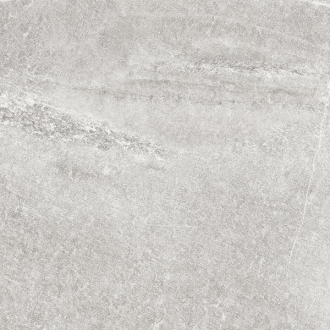 Lambda-R Gris