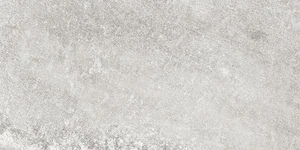 Керамогранит Vives Lambda-R Gris 29,3x59,3 матовый