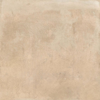 Laverton Beige
