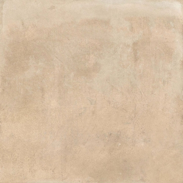 Керамогранит Vives Laverton Beige 59,3x59,3 матовый