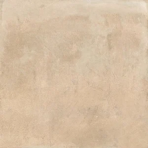 Керамогранит Vives Laverton Beige 59,3x59,3 матовый