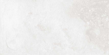 Керамогранит Vives Laverton Dunster Nieve 14x28 матовый