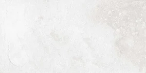 Керамогранит Vives Laverton Dunster Nieve 14x28 матовый