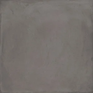Керамогранит Vives Laverton Grafito 59,3x59,3 матовый