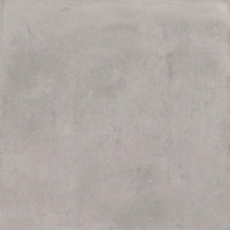 Laverton Gris