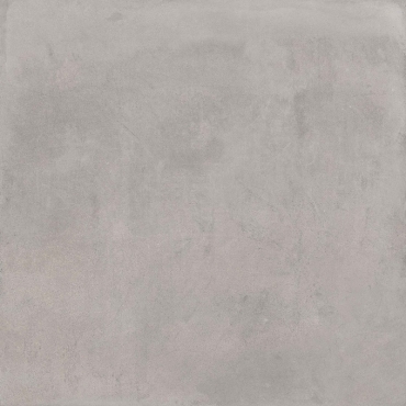 Керамогранит Vives Laverton Gris 59,3x59,3 матовый