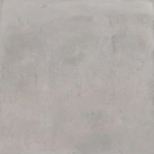 Керамогранит Vives Laverton Gris 59,3x59,3 матовый