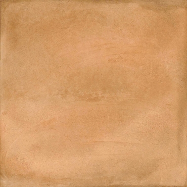 Керамогранит Vives Laverton Natural 59,3x59,3 матовый