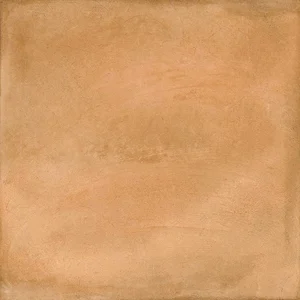 Керамогранит Vives Laverton Natural 59,3x59,3 матовый