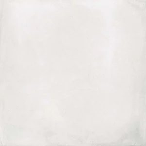 Керамогранит Vives Laverton Nieve 59,3x59,3 матовый