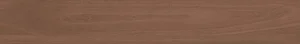Керамогранит Vives Lignum R Bold R10 26x180 противоскользящий