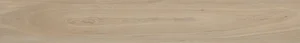 Керамогранит Vives Lignum R Mellow R10 26x180 противоскользящий