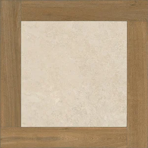 Керамогранит Vives London Camden-R Natural 80x80 матовый