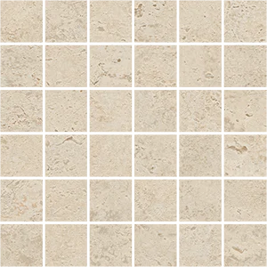 Мозаика Vives London Mosaico Natural 30x30 матовая