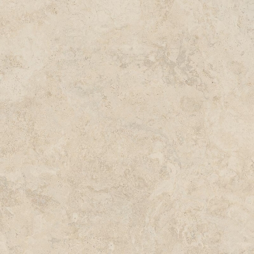 Керамогранит Vives London-R Natural 80x80 матовый