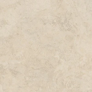 Керамогранит Vives London-R Natural 80x80 матовый