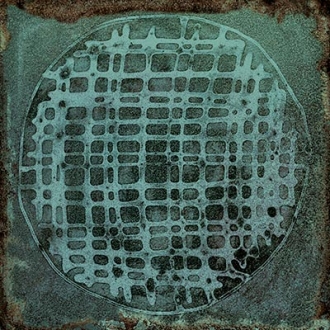 Luca Carlo Jade-B