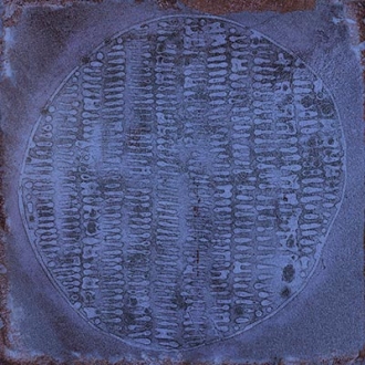 Luca Carlo Marino-B