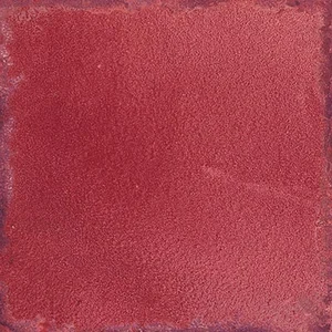 Керамогранит Vives Luca Granate-B 20x20 матовый