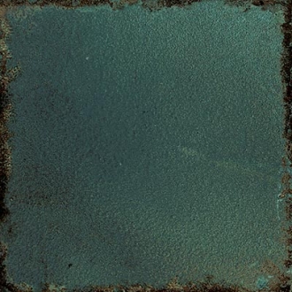 Luca Jade-B