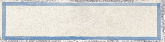 Luca Lia AB|C Multicolor
