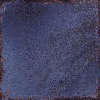 Luca Marino-B