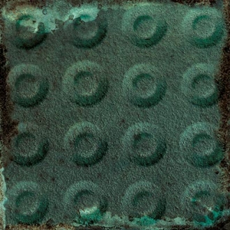 Luca Picos Jade-B