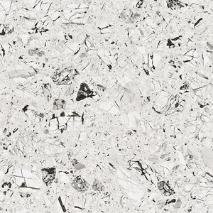 Керамогранит Vives Luna-R Blanco 80x80 матовый