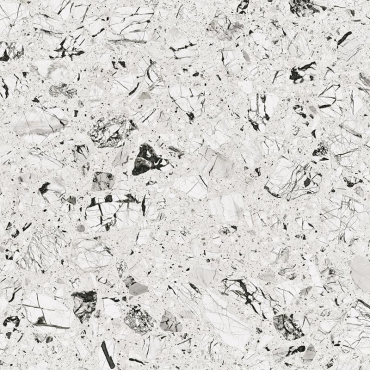 Керамогранит Vives Luna-R Blanco Pulido 120x120 полированный