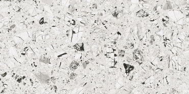 Керамогранит Vives Luna-R Blanco Pulido 60x120 полированный
