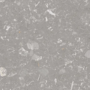 Керамогранит Vives Luna-R Gris 120x120 матовый