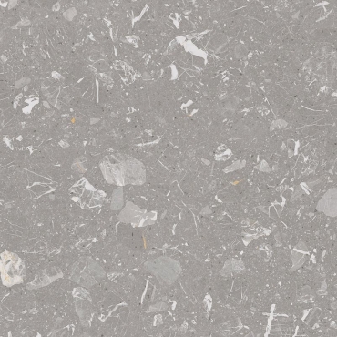 Керамогранит Vives Luna-R Gris 80x80 матовый