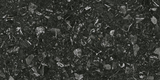 Luna-R Negro