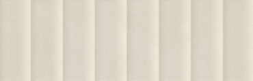 Керамогранит Vives Manhattan Coney-R Light 32x99 рельефный
