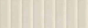 Керамогранит Vives Manhattan Coney-R Light 32x99 рельефный