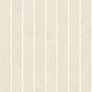 Мозаика Vives Manhattan Mosaico Queens Light 30x32 рельефная