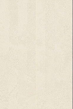 Мозаика Vives Manhattan Mosaico Queens Light 30x45 рельефная